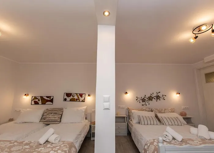 Naxos Enjoy 4* Naxos City